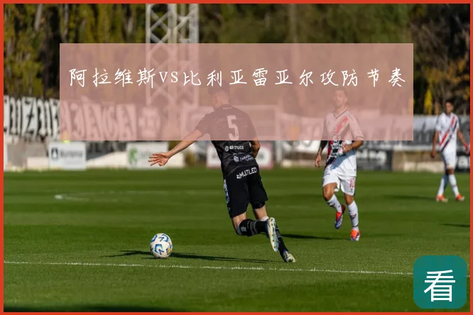 阿拉维斯vs比利亚雷亚尔攻防节奏