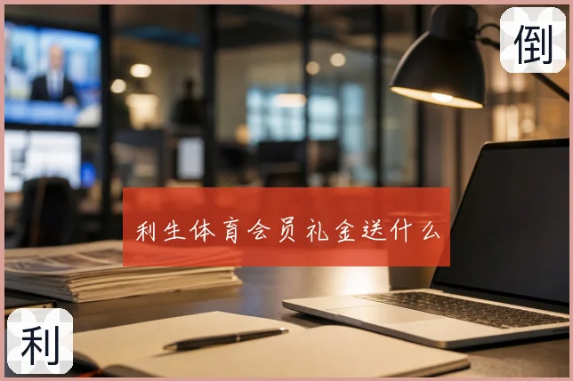 利生体育会员礼金送什么